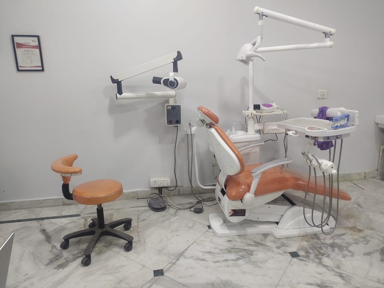 clinic-photo