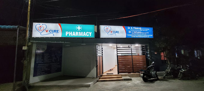 clinic-photo