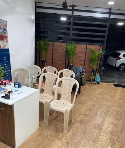 clinic-photo
