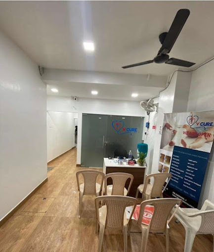 clinic-photo