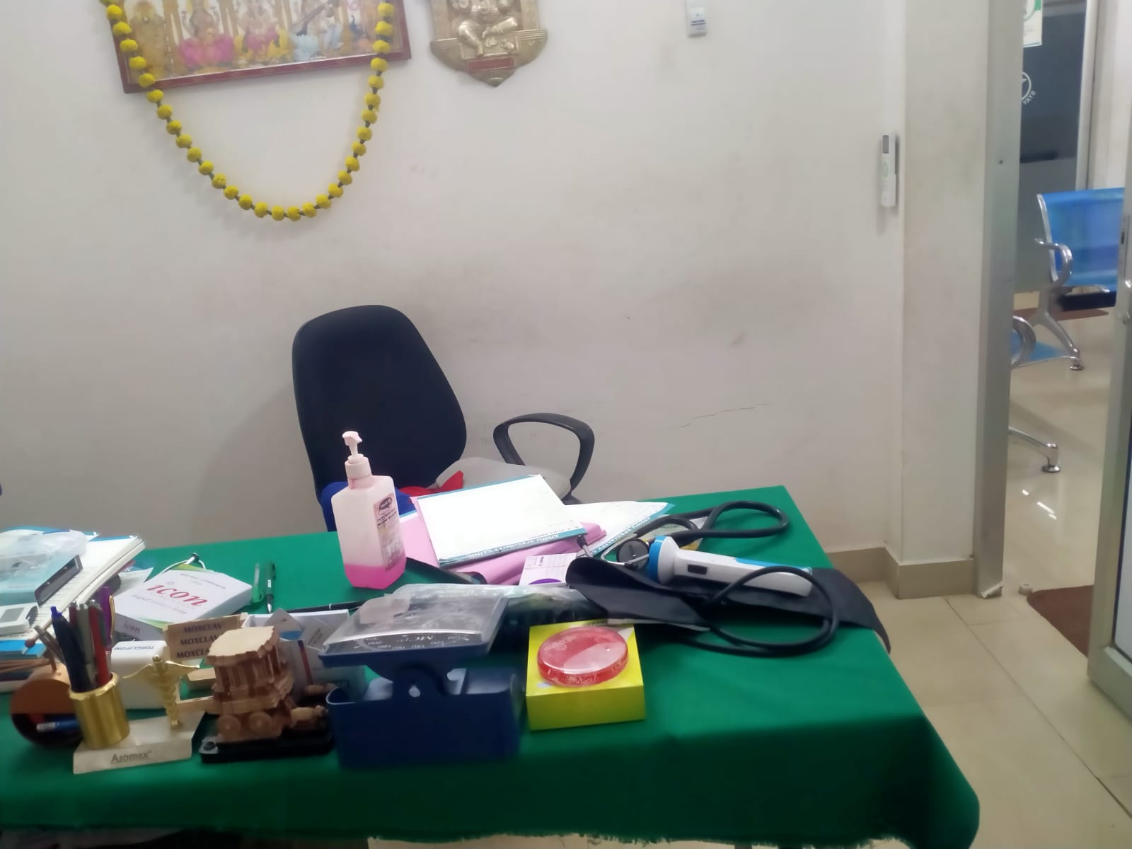 clinic-photo