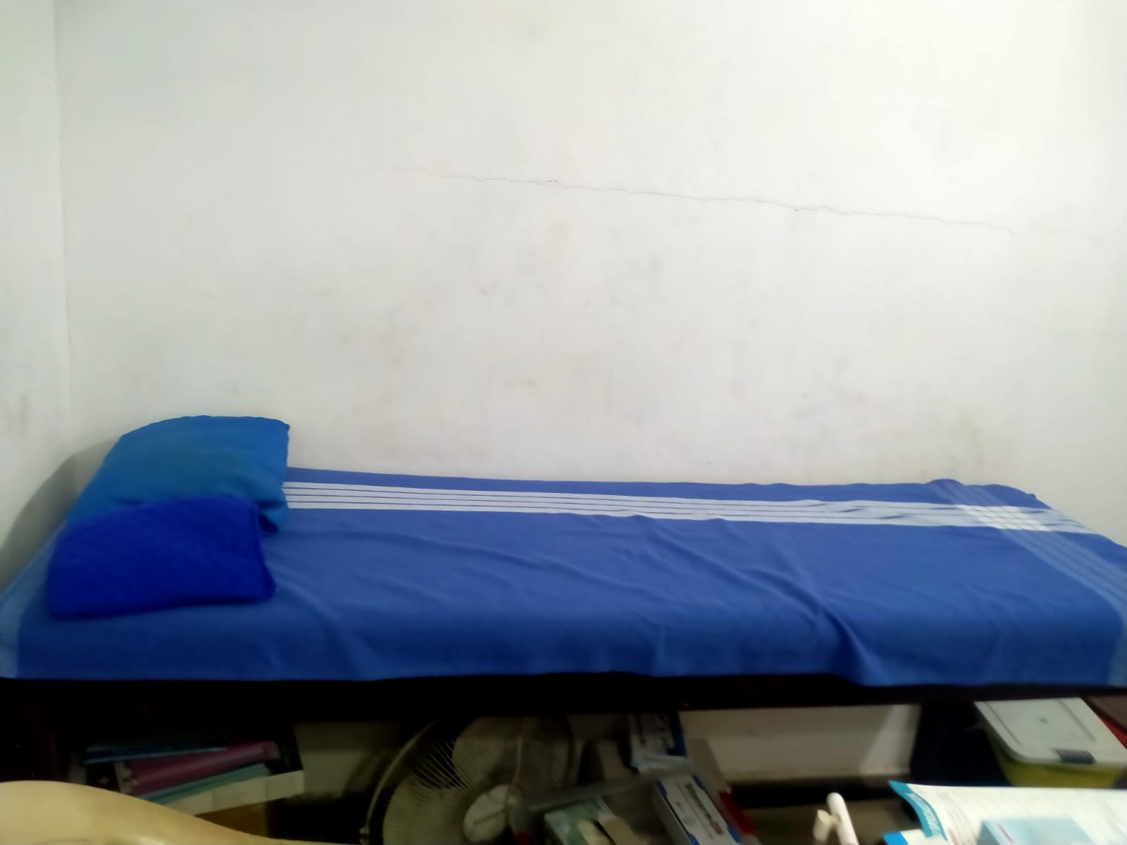 clinic-photo