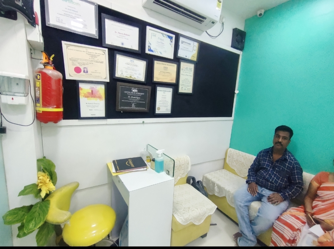 clinic-photo