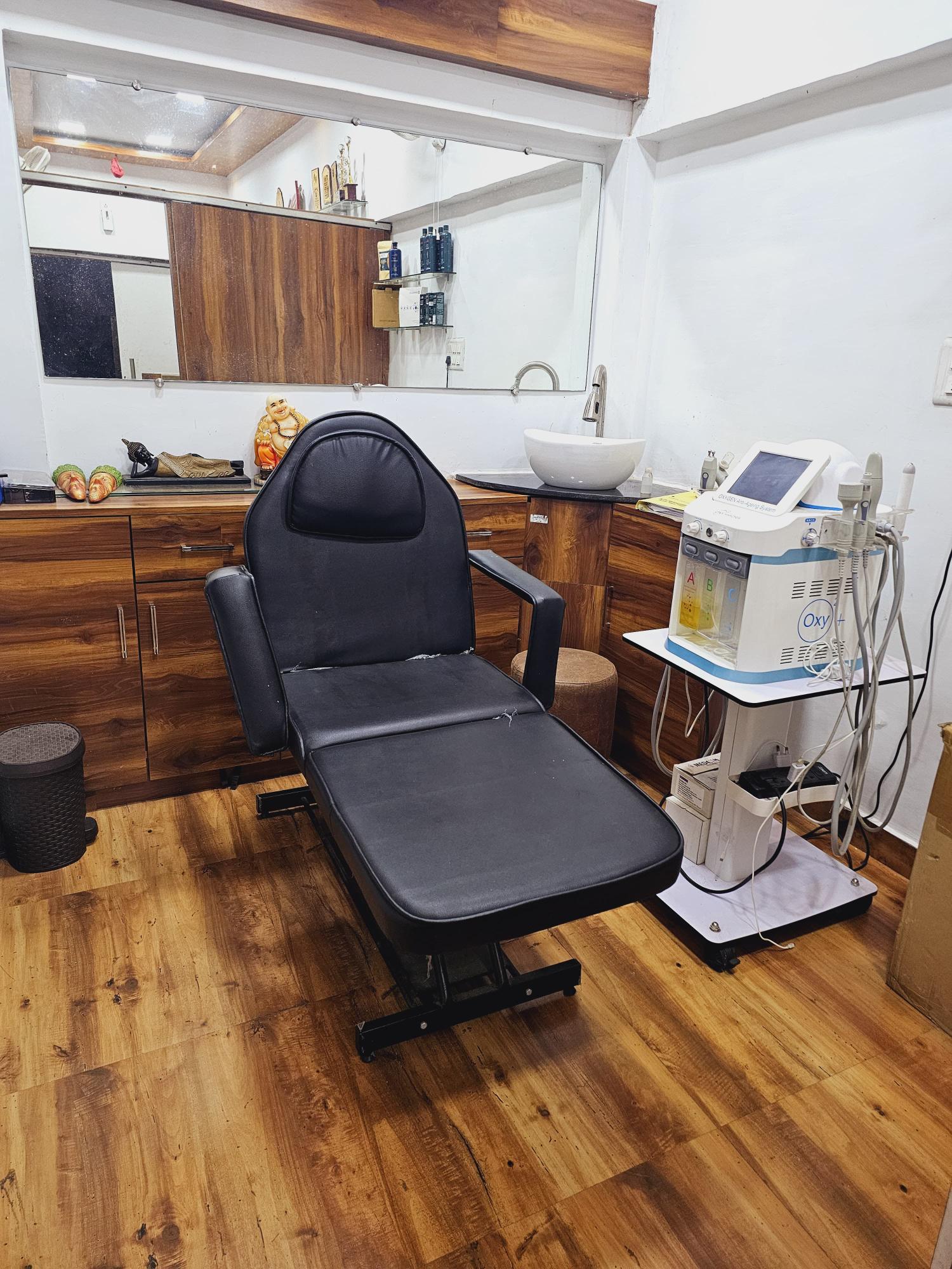 clinic-photo