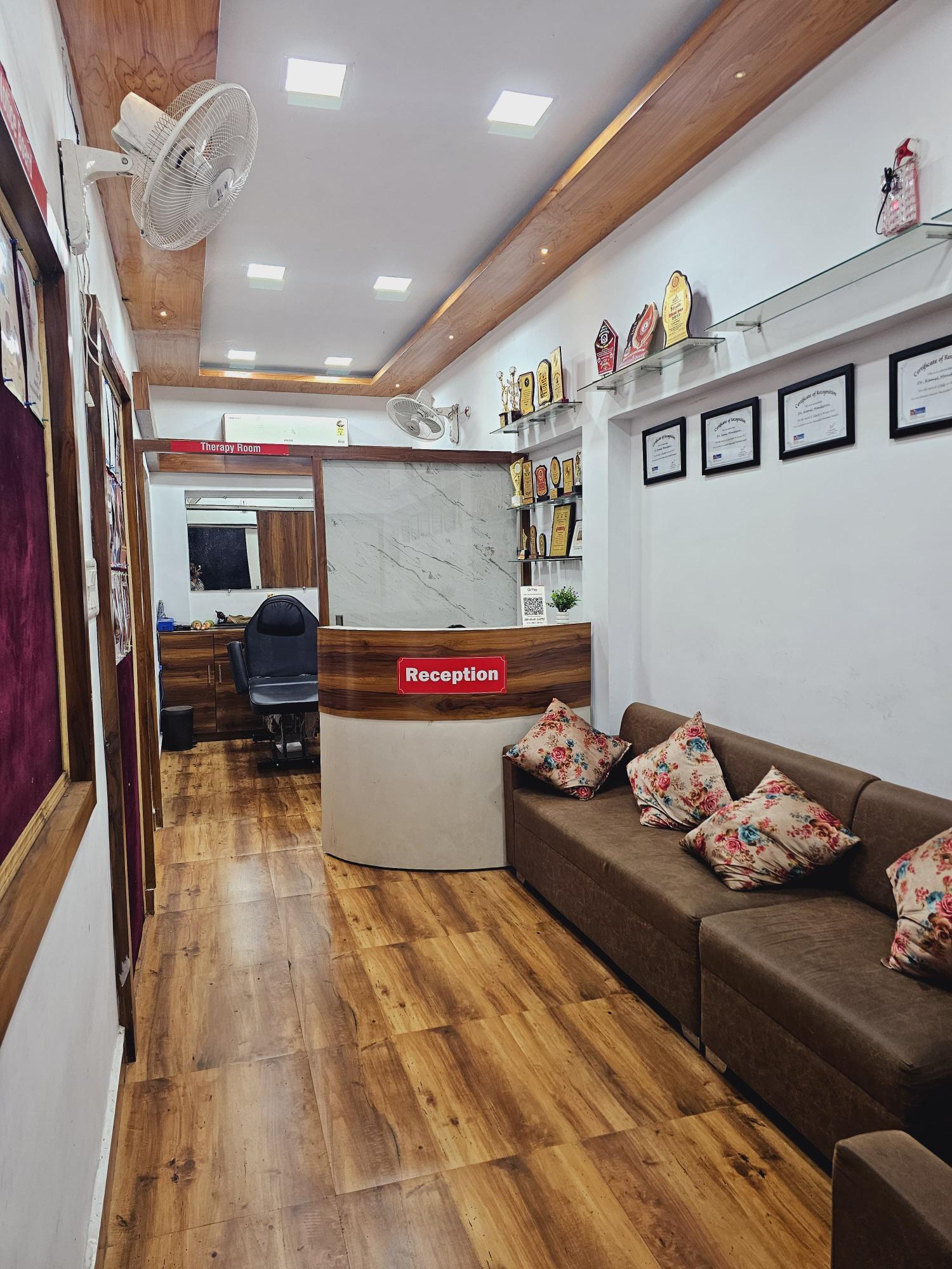 clinic-photo