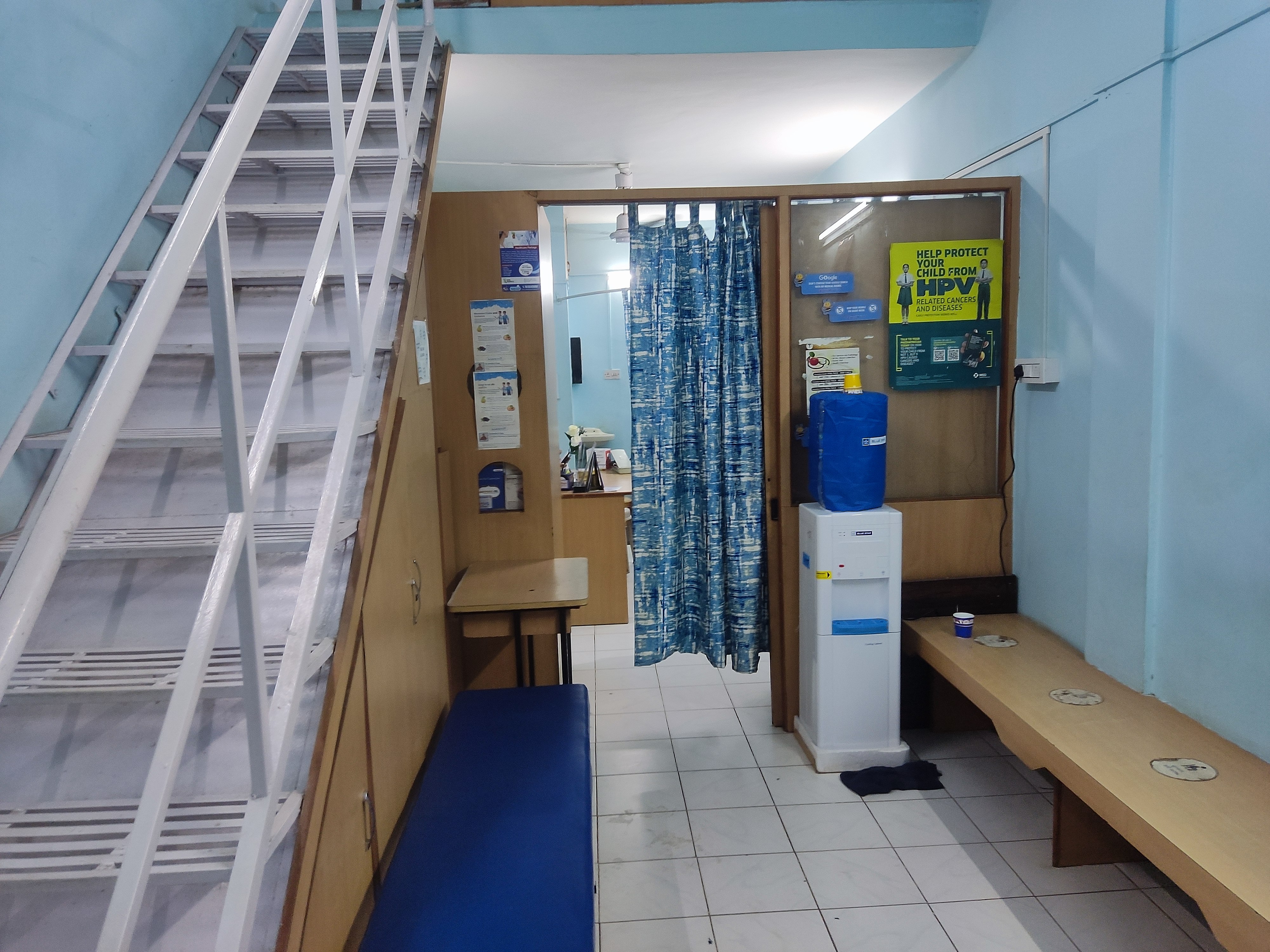clinic-photo