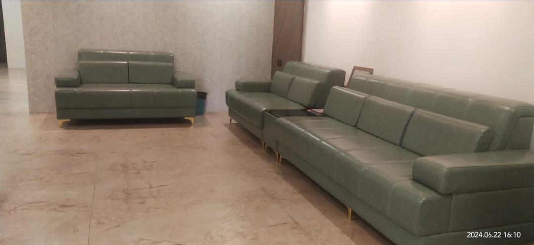 clinic-photo