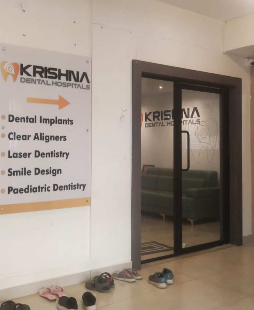 clinic-photo