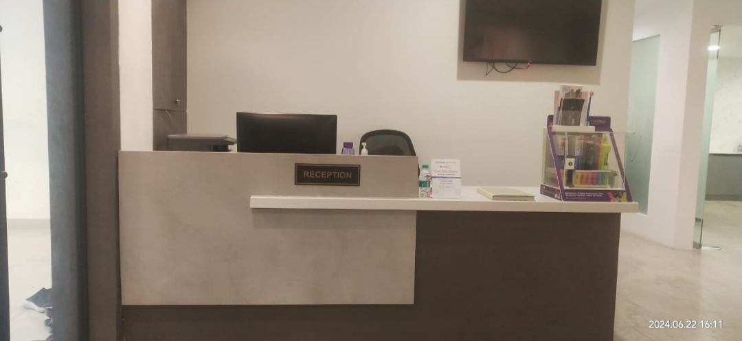 clinic-photo
