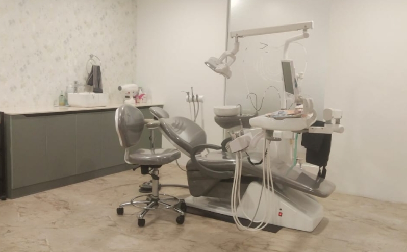 clinic-photo