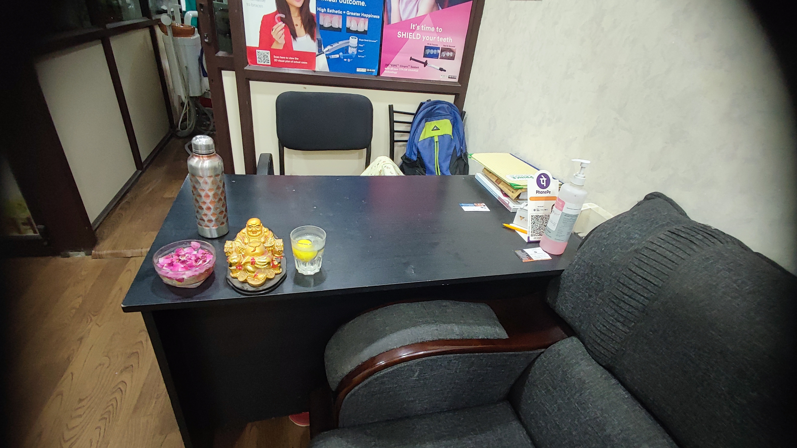 clinic-photo