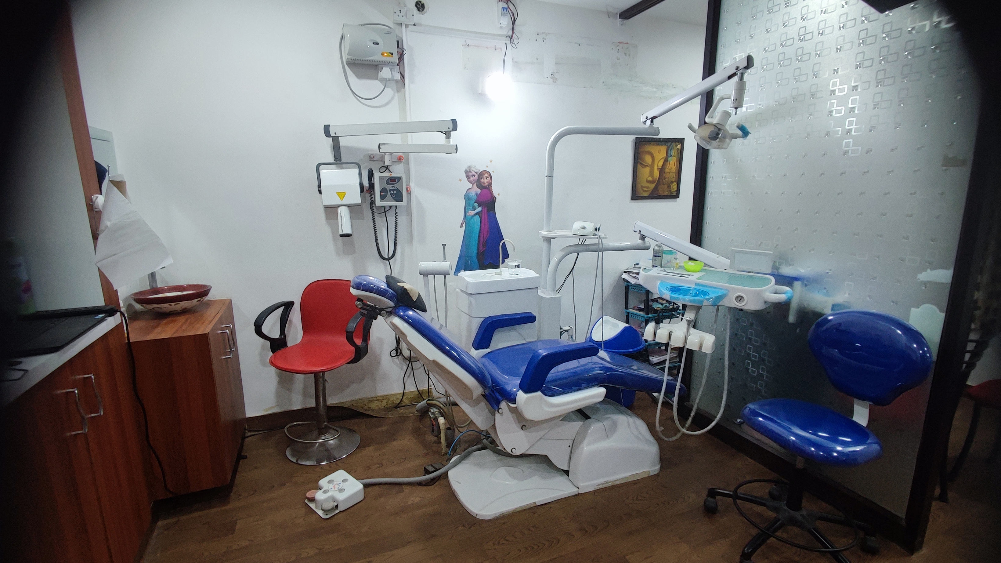 clinic-photo