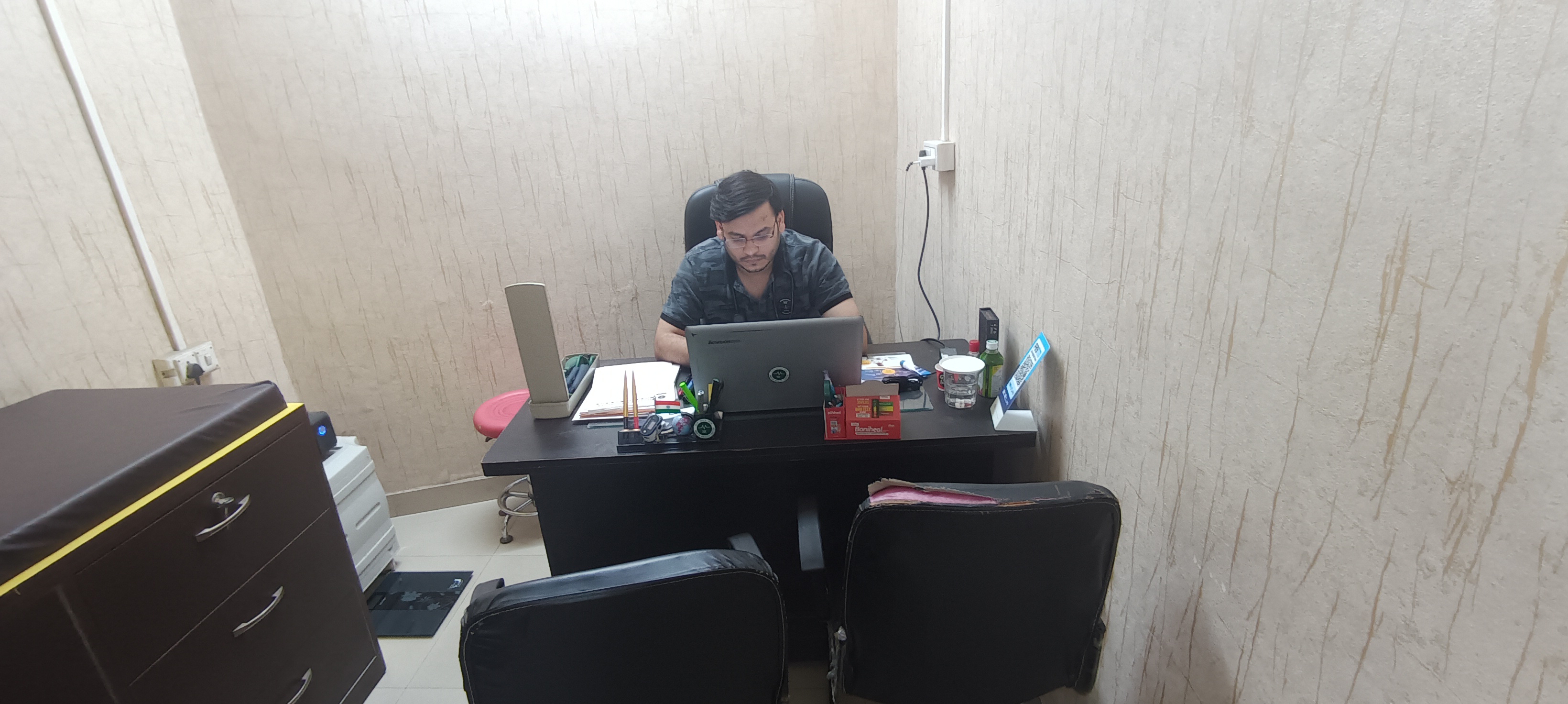 clinic-photo