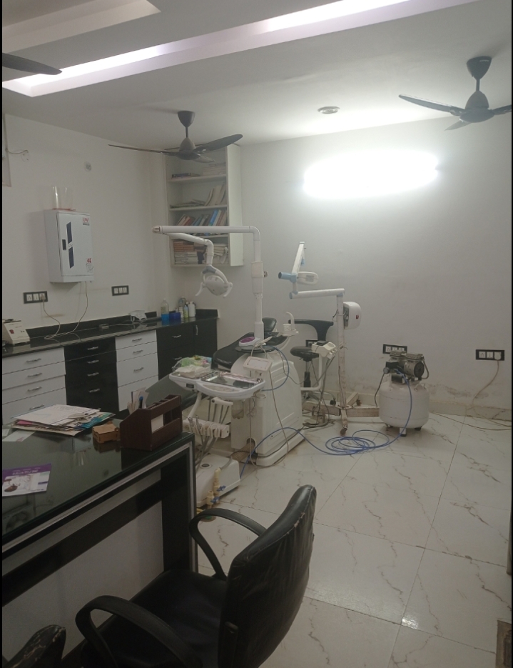 clinic-photo