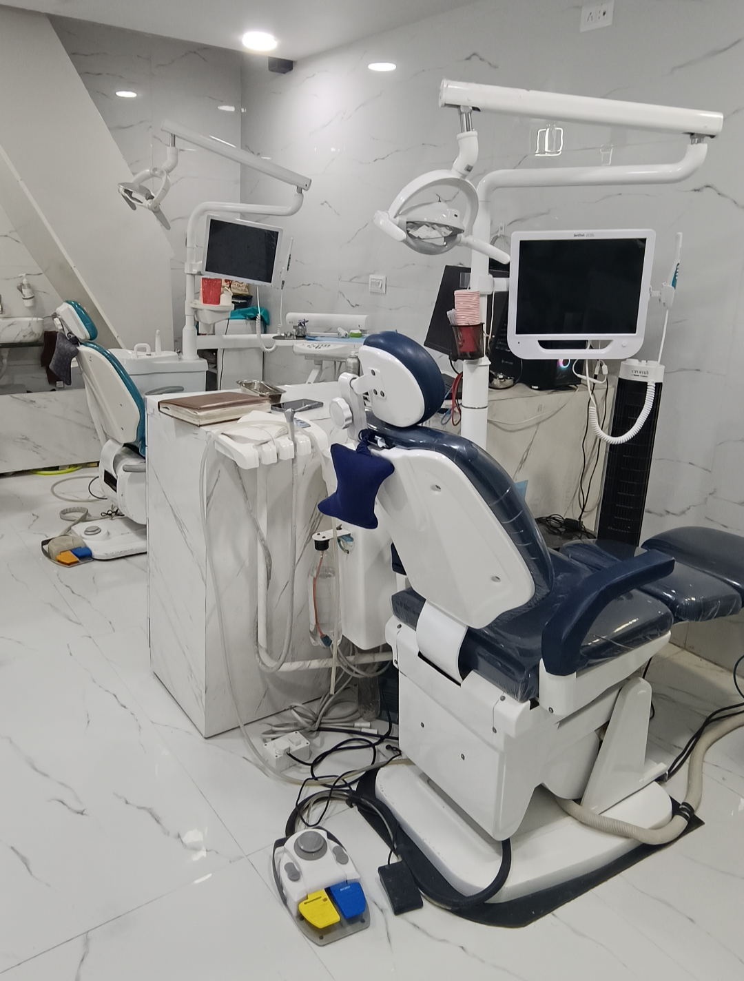 clinic-photo