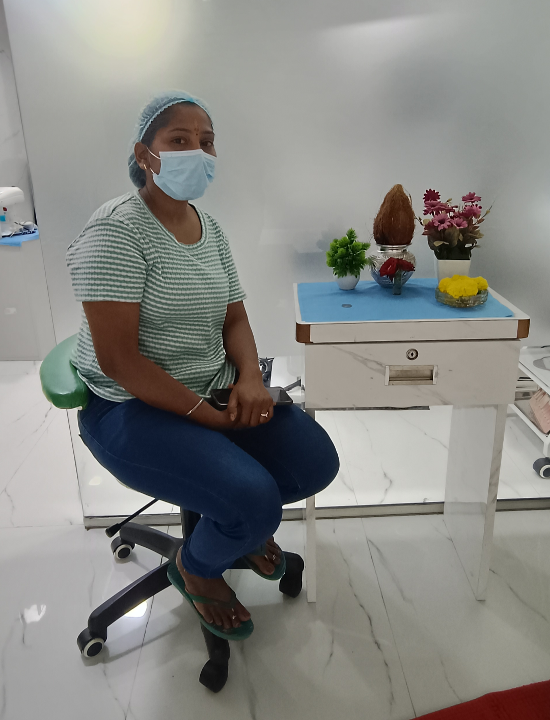 clinic-photo