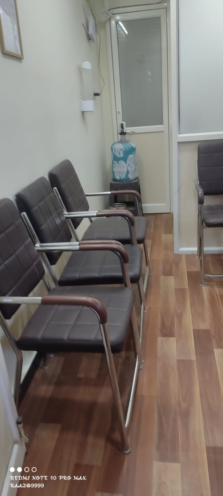 clinic-photo