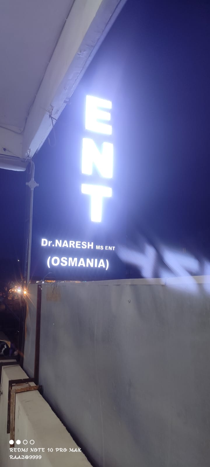 clinic-photo
