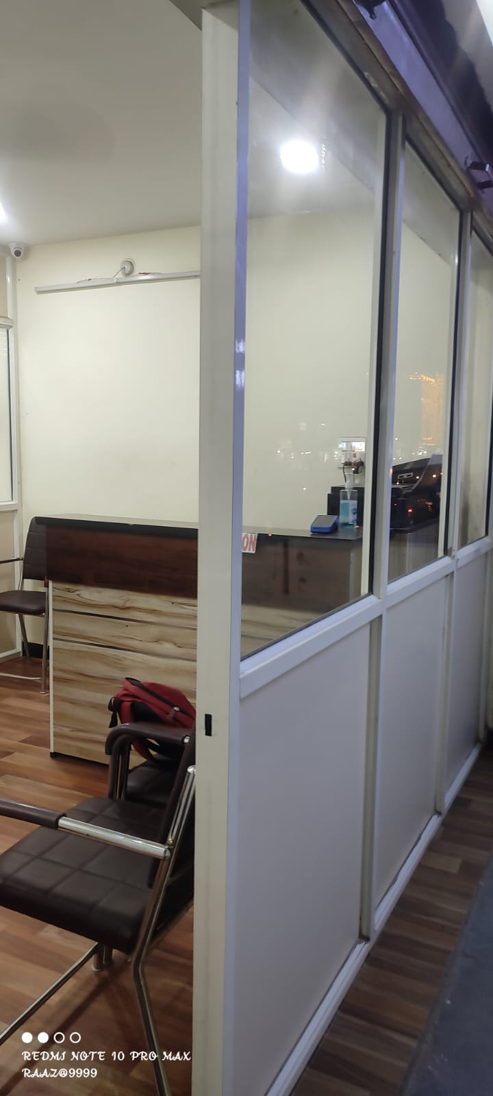 clinic-photo