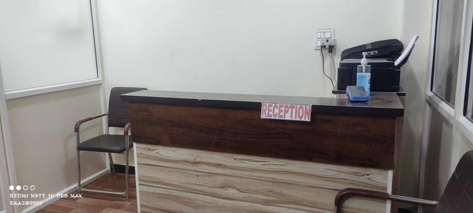 clinic-photo