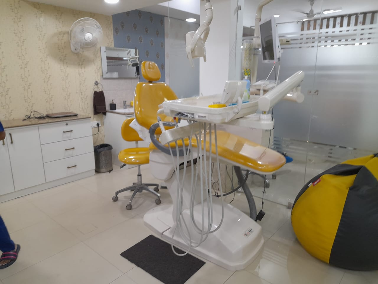 clinic-photo