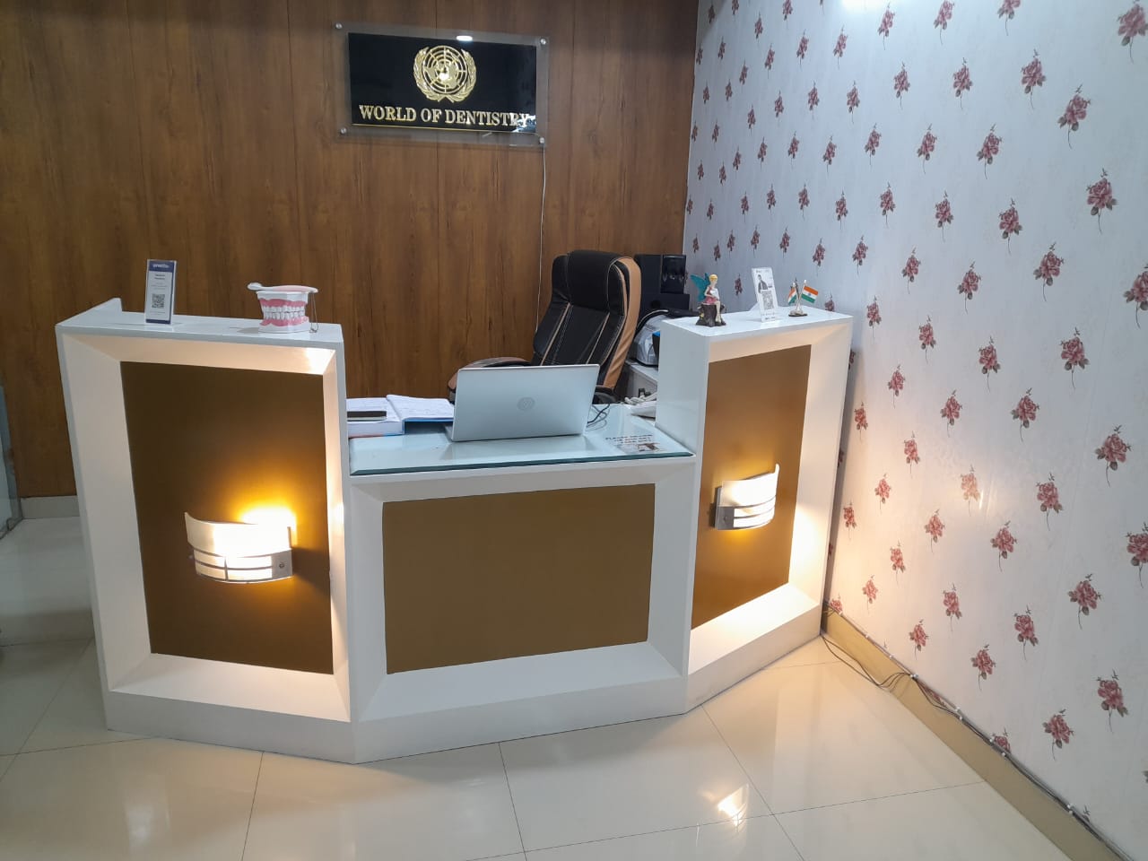 clinic-photo