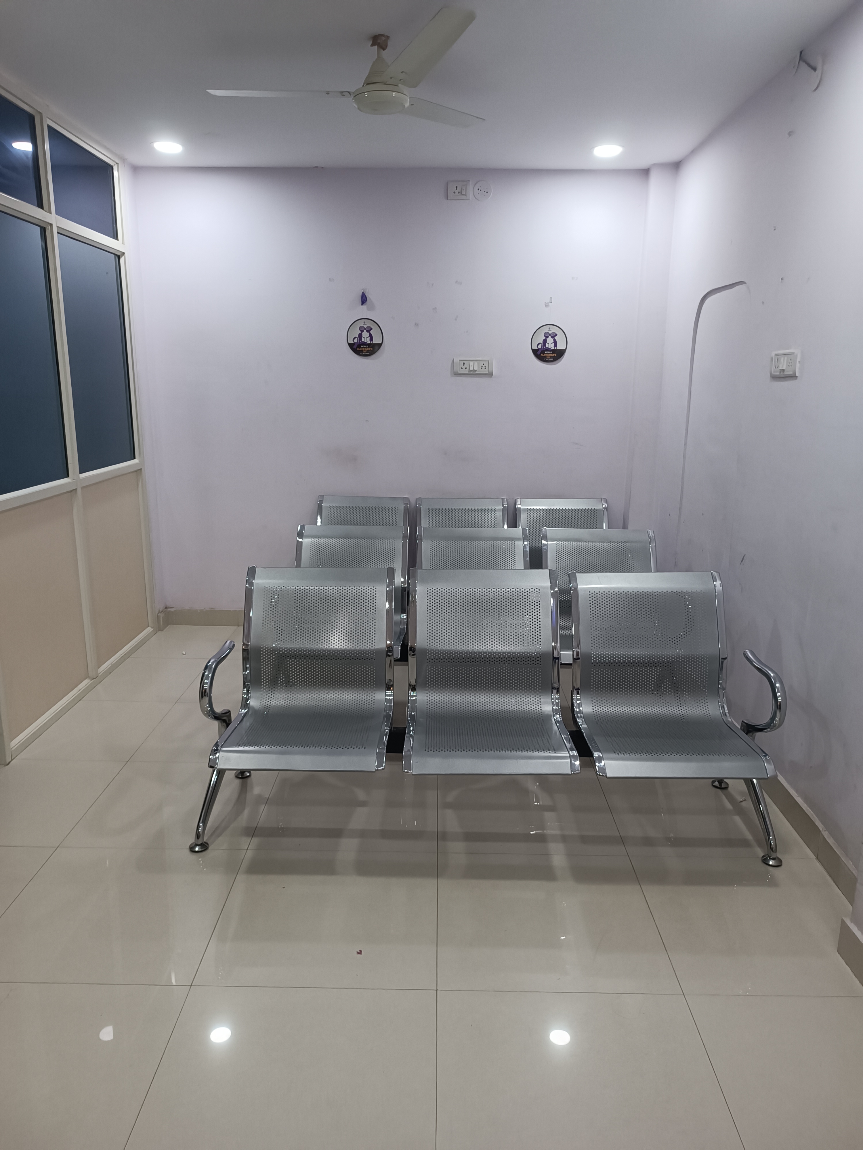 clinic-photo