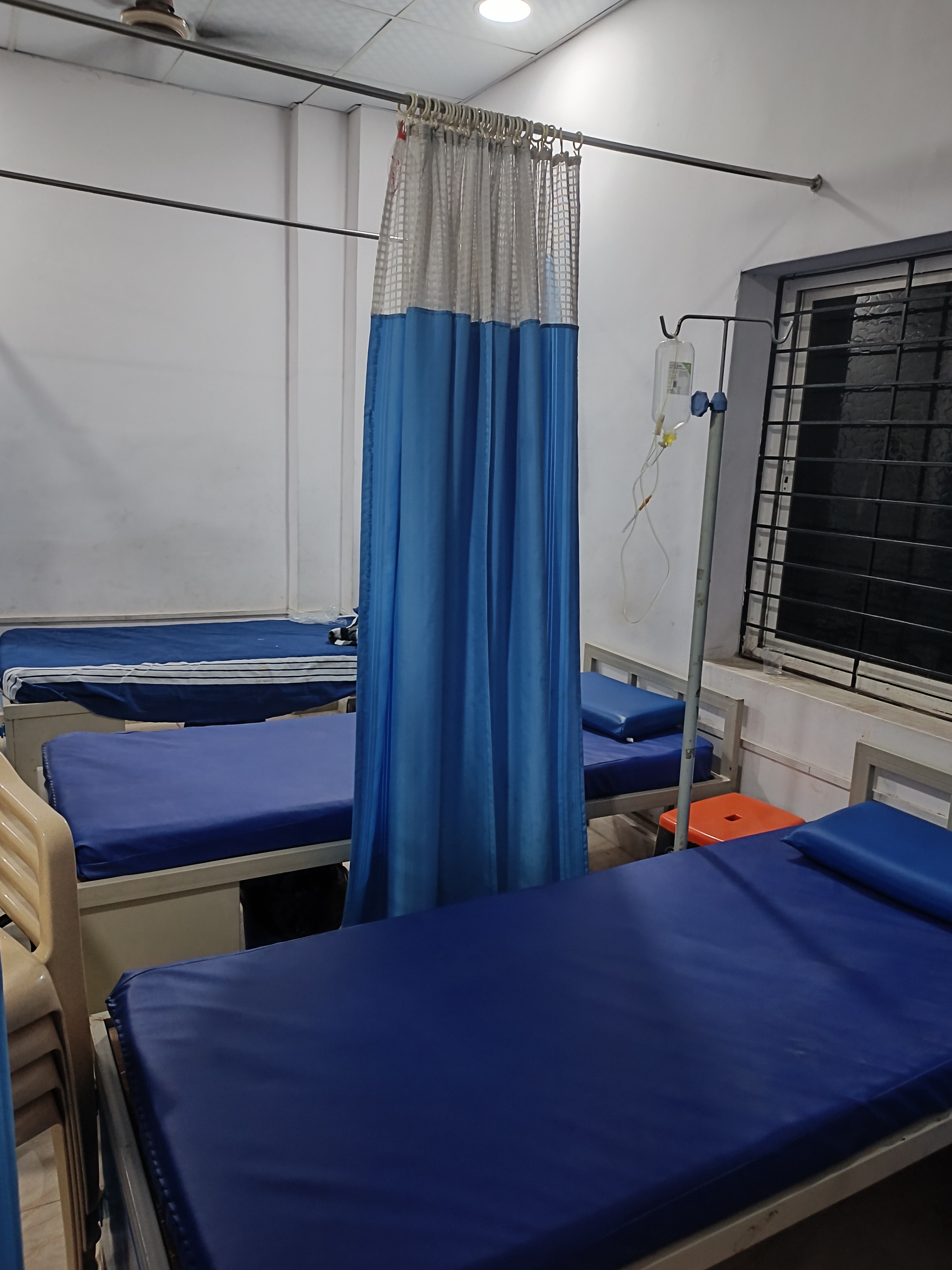 clinic-photo