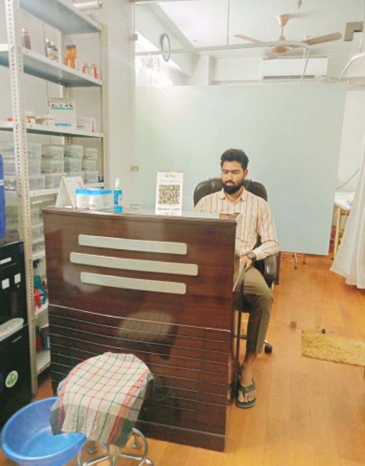 clinic-photo