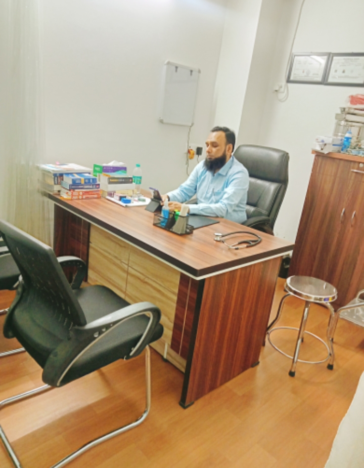 clinic-photo