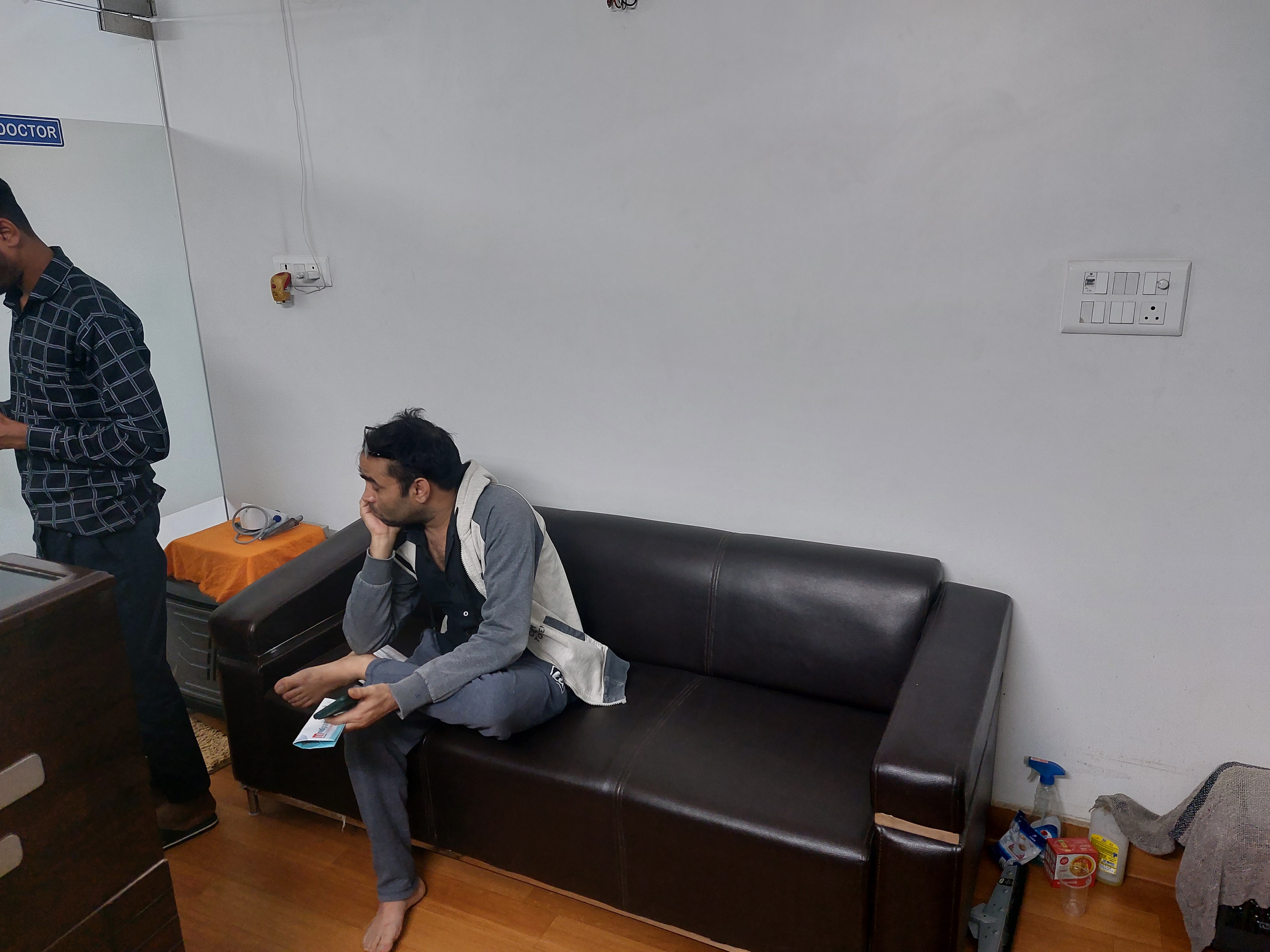 clinic-photo