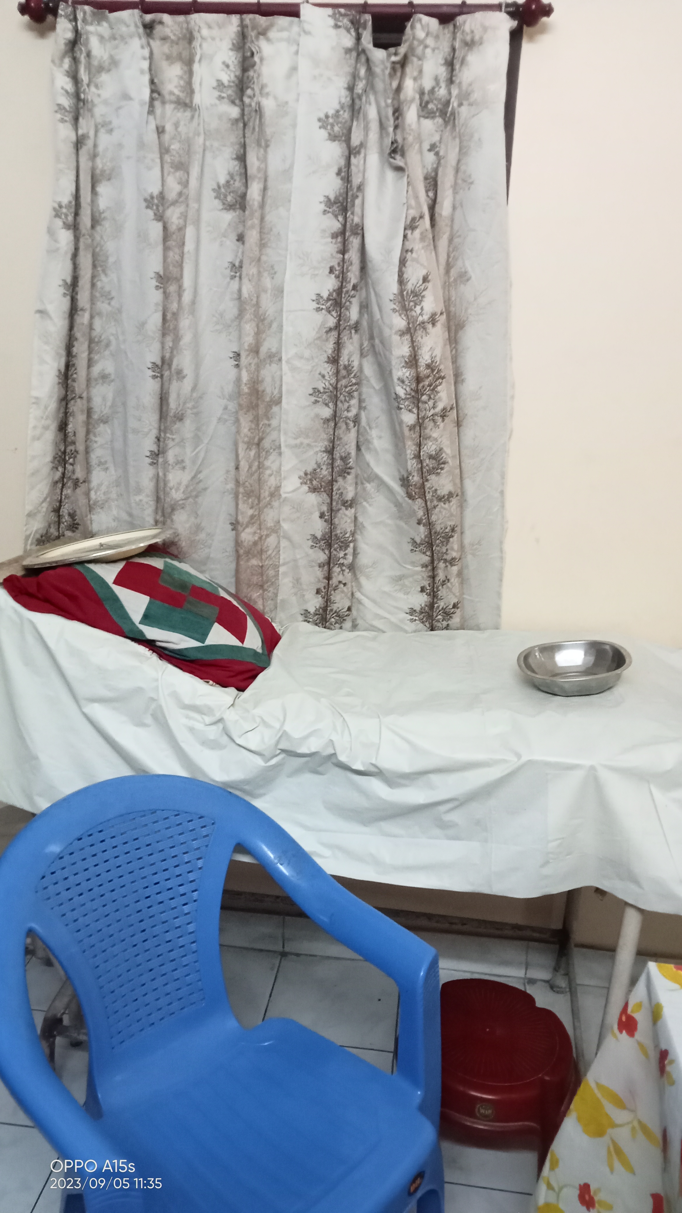 clinic-photo