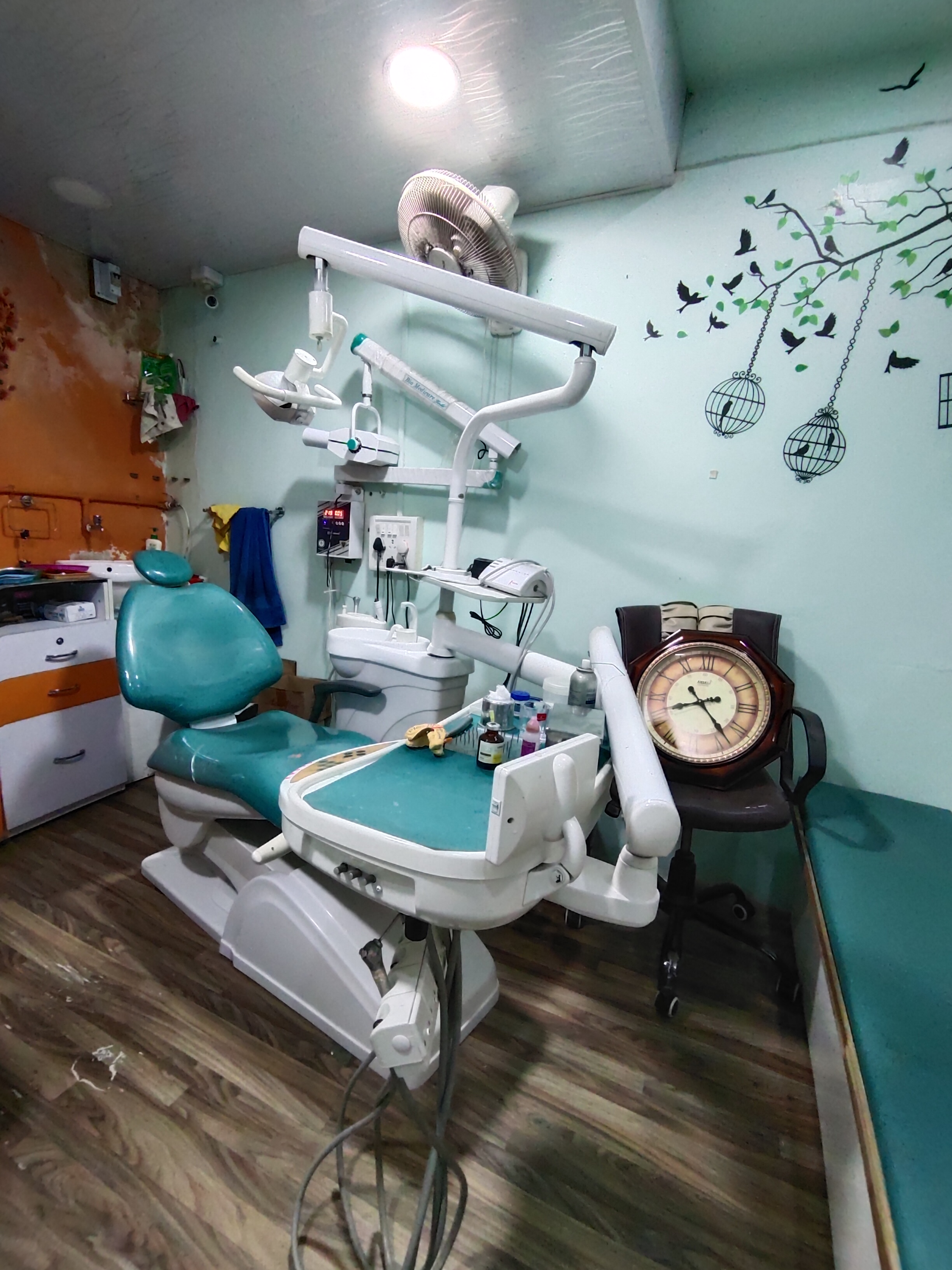 clinic-photo