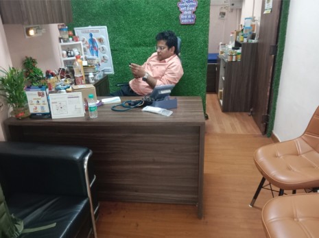 clinic-photo