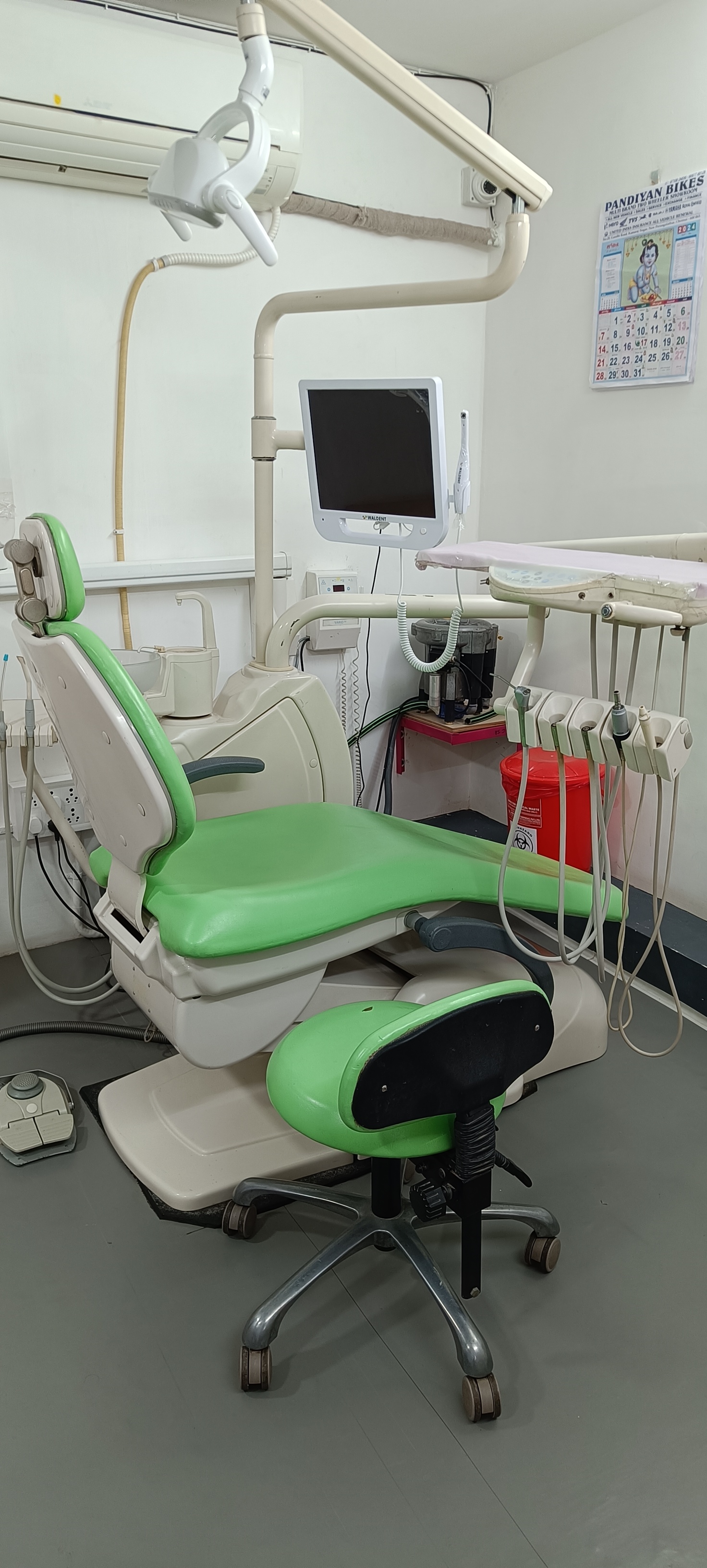 clinic-photo