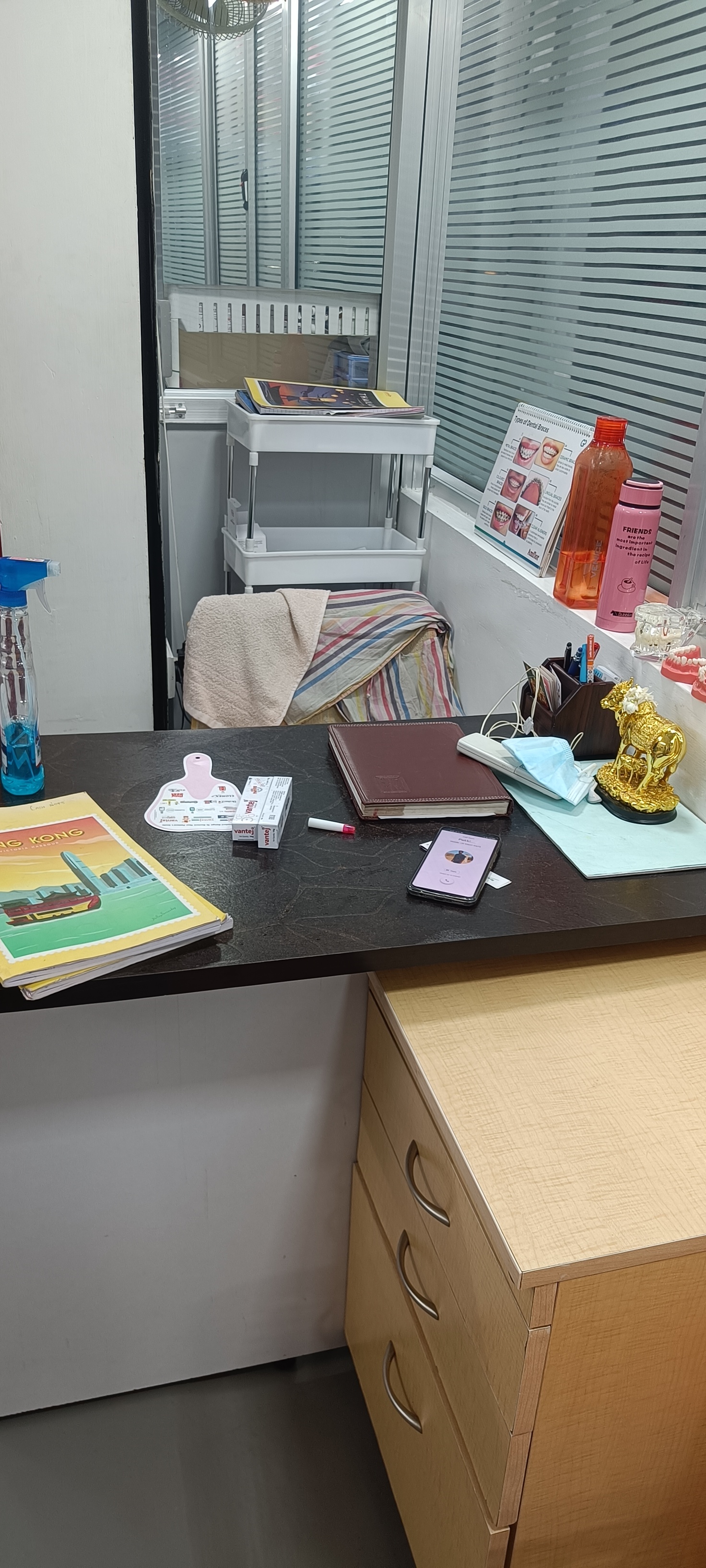 clinic-photo