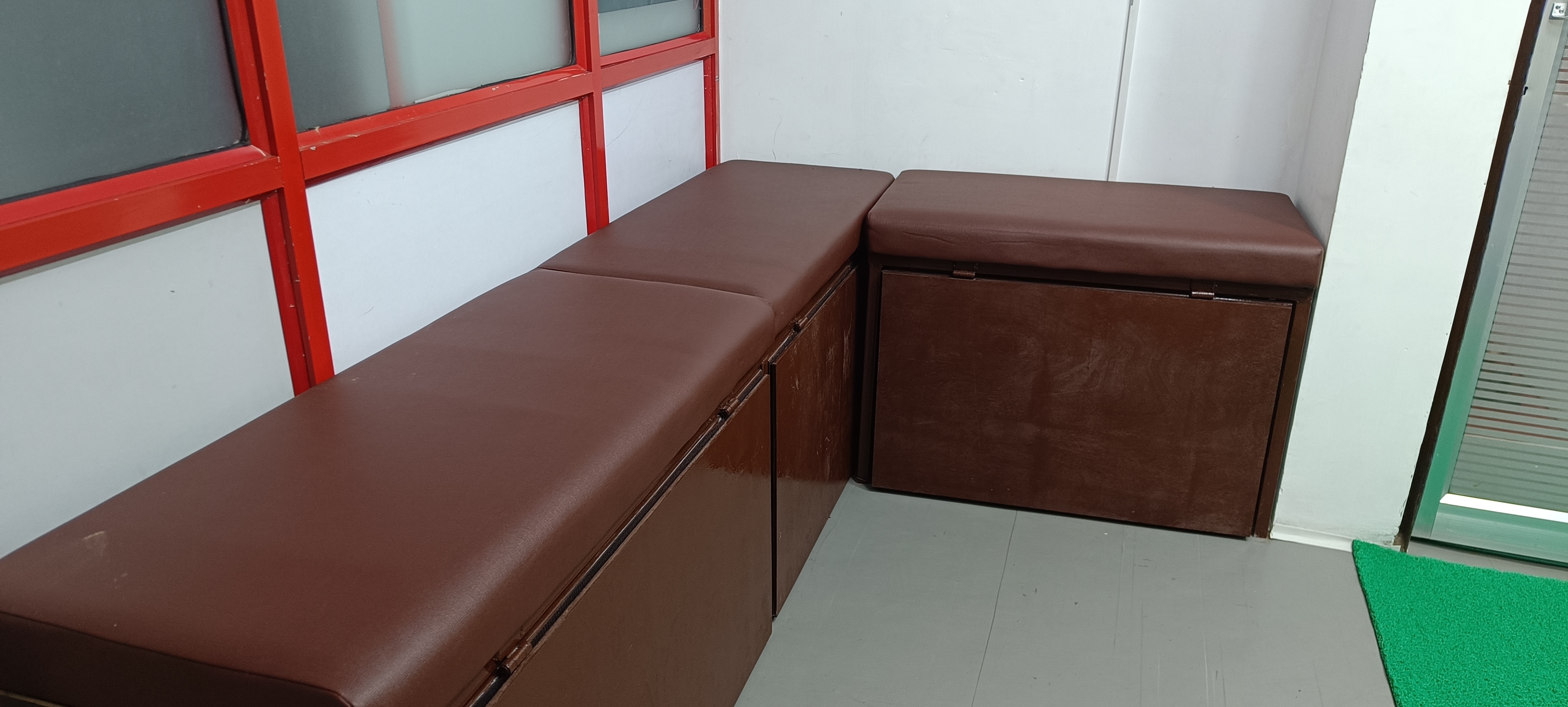 clinic-photo