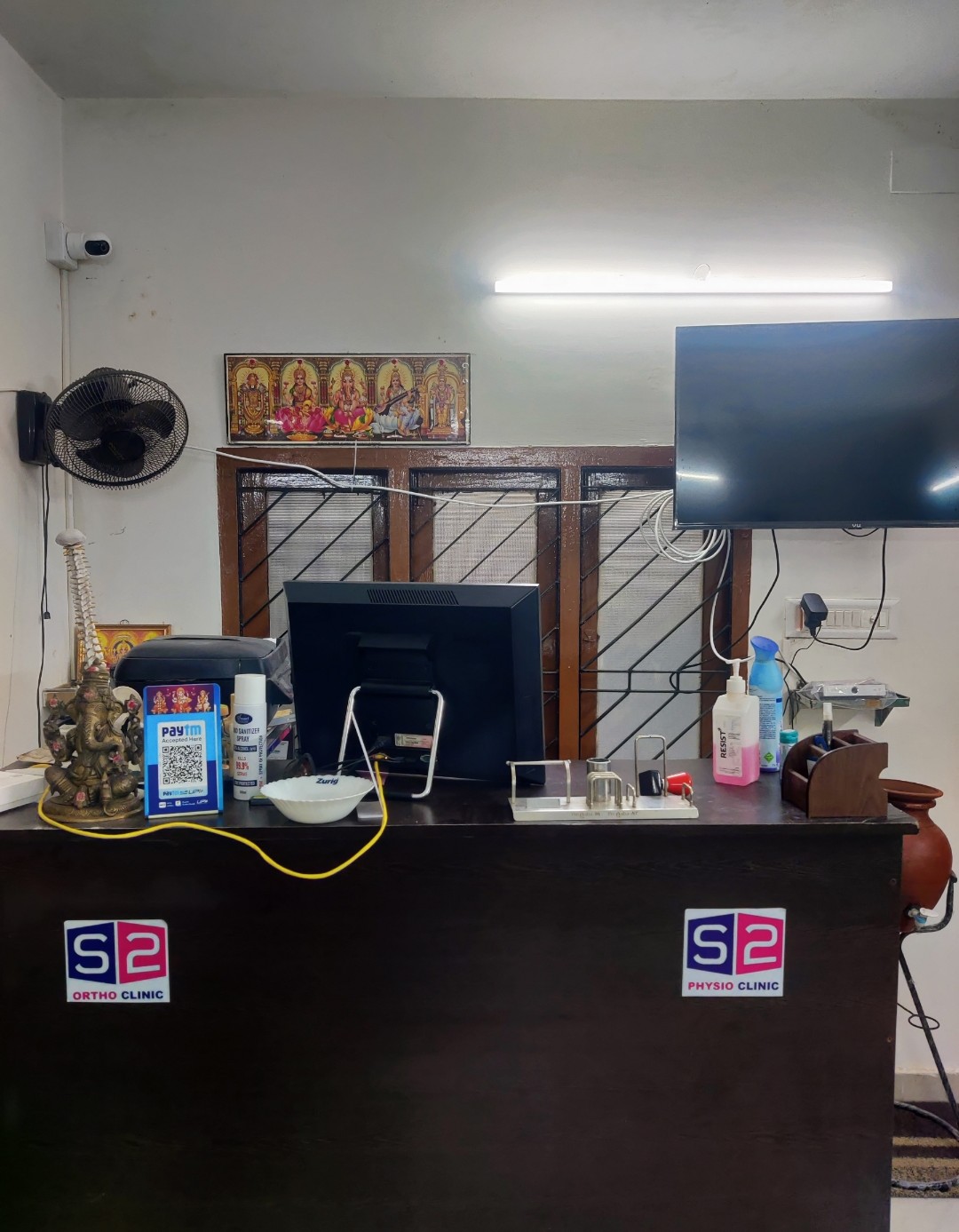 clinic-photo
