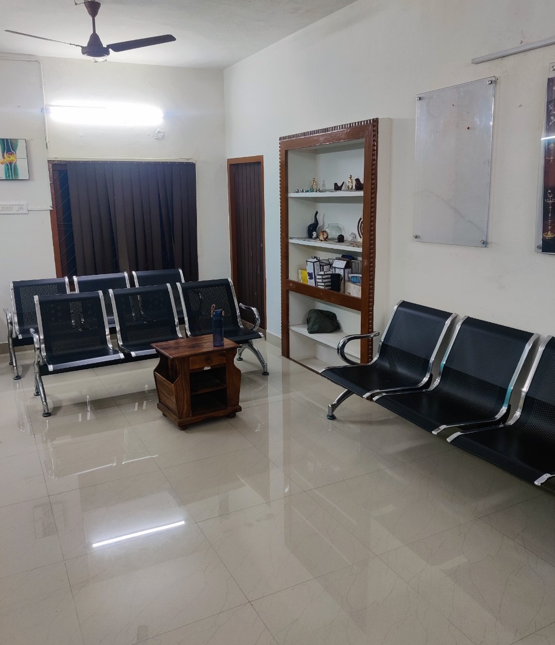 clinic-photo