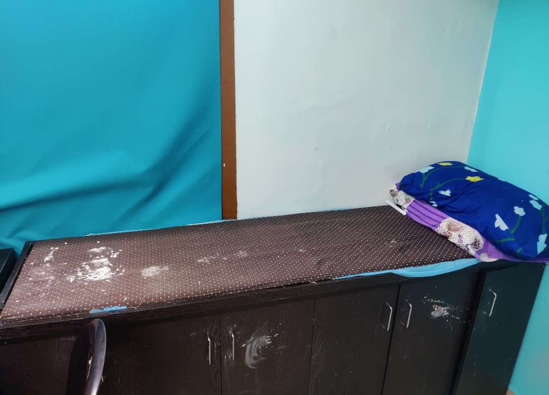 clinic-photo