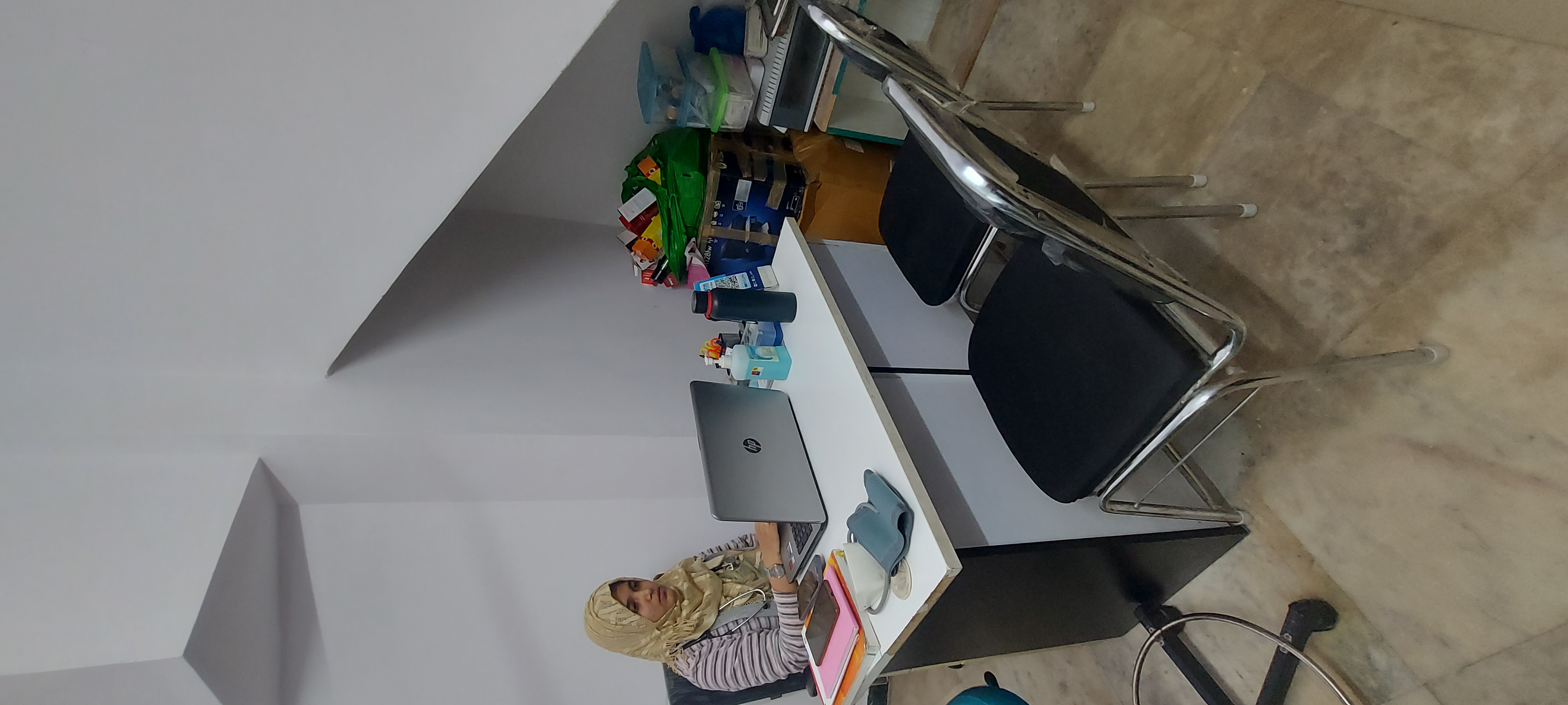clinic-photo