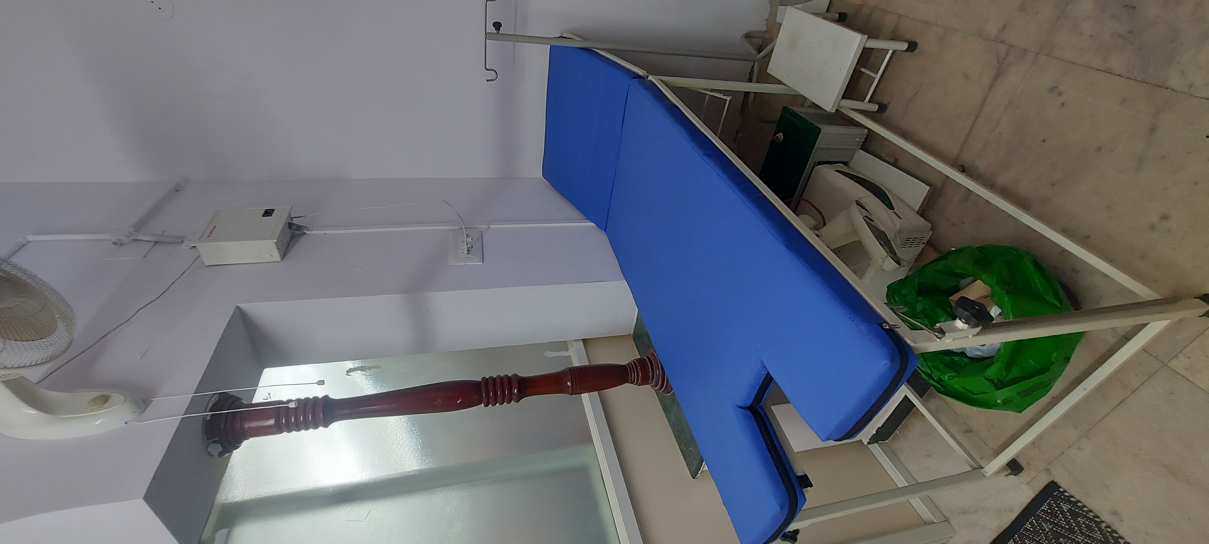 clinic-photo