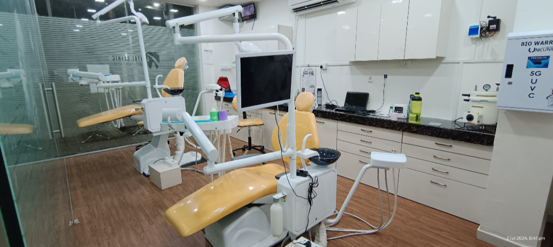 clinic-photo