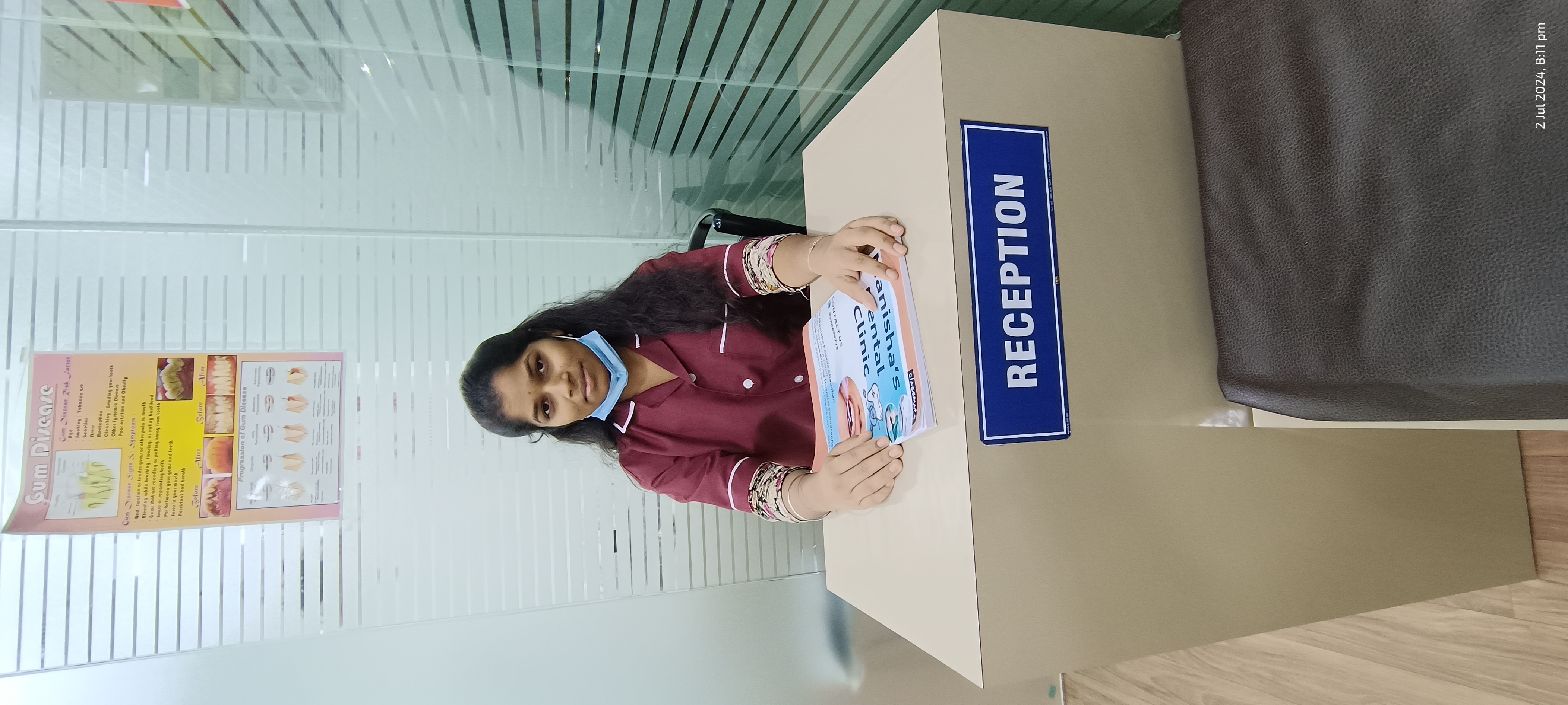 clinic-photo