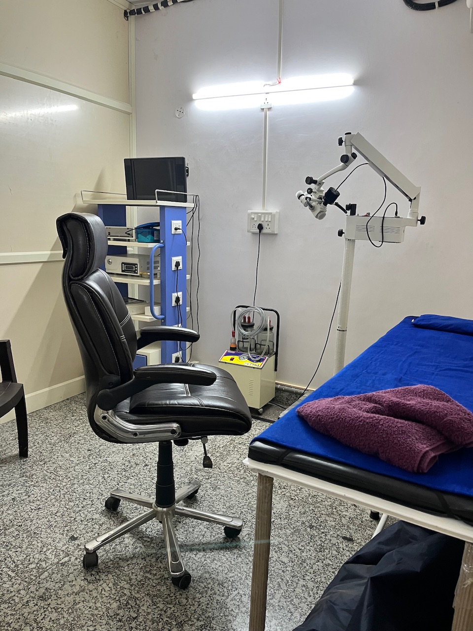 clinic-photo