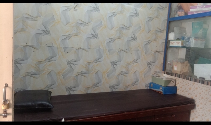 clinic-photo