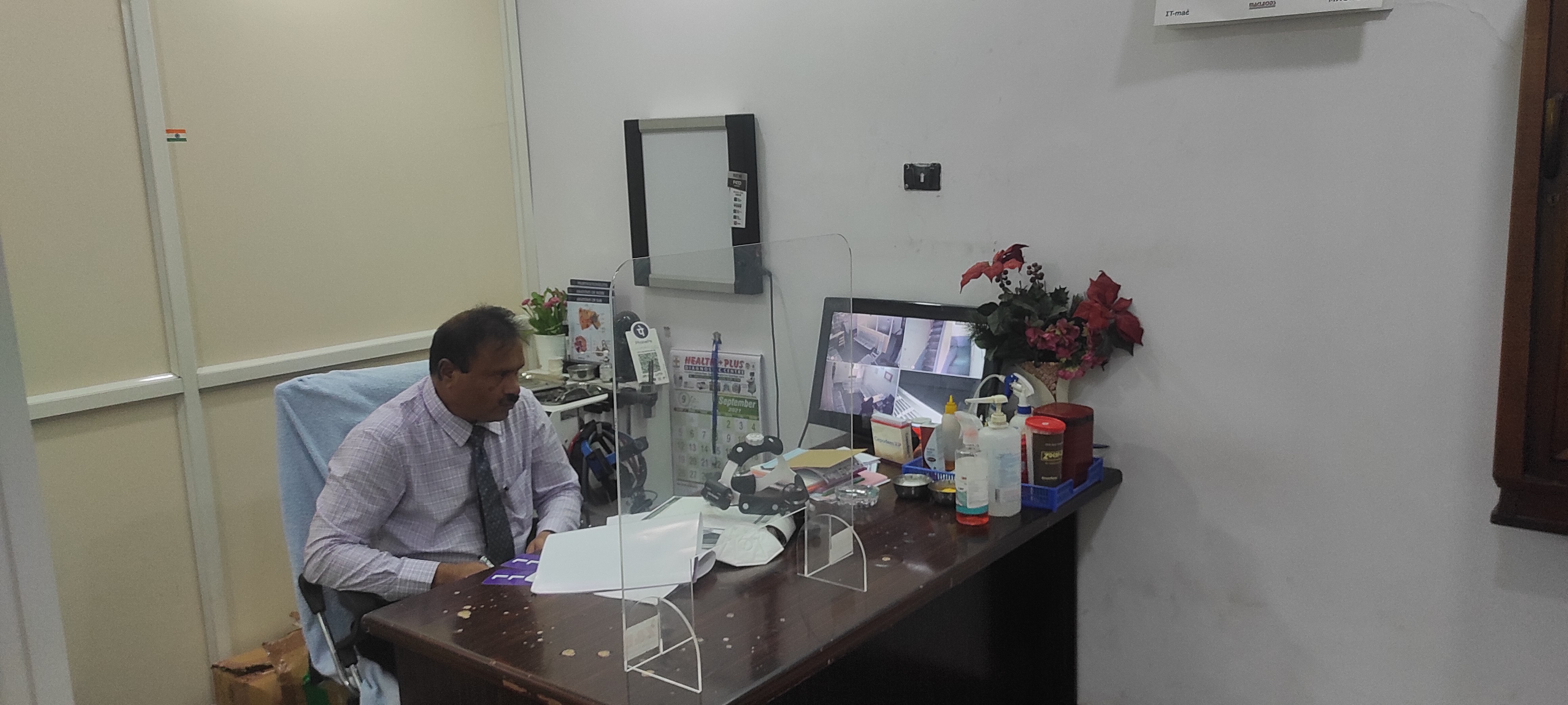 clinic-photo