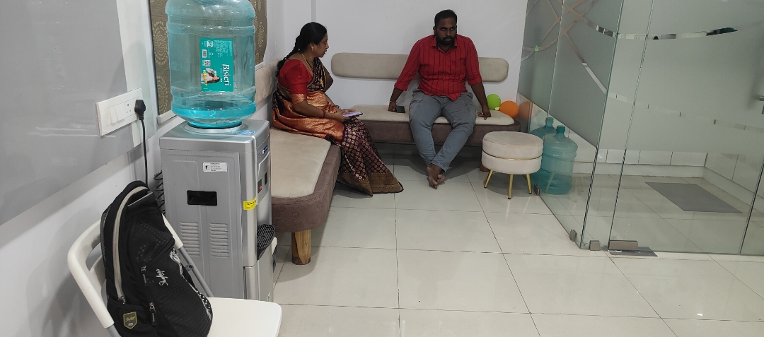 clinic-photo