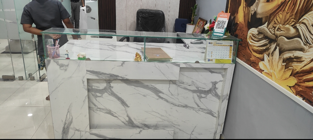 clinic-photo