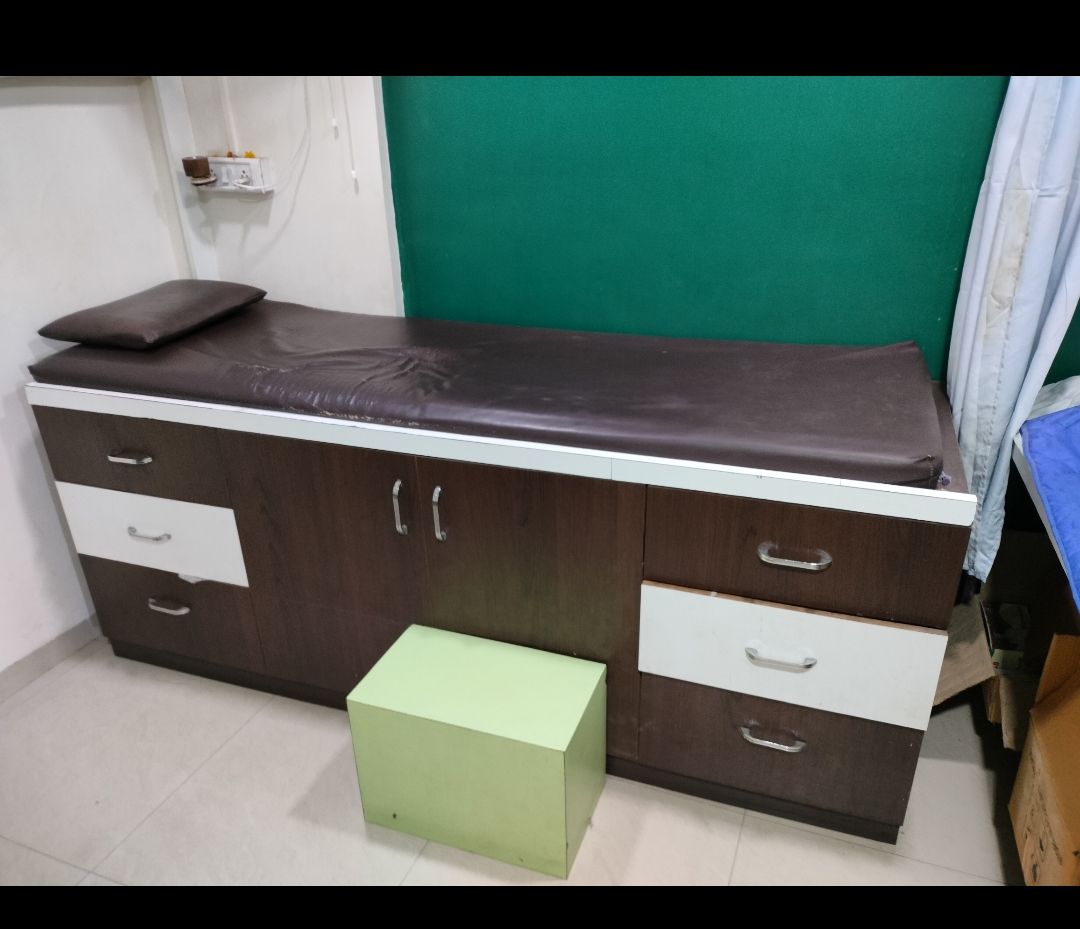 clinic-photo